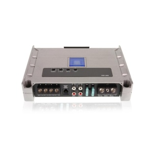 PDR-M65 AMPLIFICATOR ALPINE MONO, 1300W - Img 3