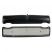 Plafoniera LED Spate dedicata BMW F01, F02, F03, F04, F10, F25 - BTLL-077