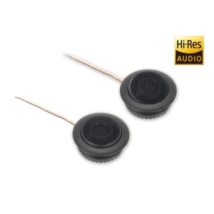 R-S69C.2 DIFUZOARE COMPONENTE OVALE ALPINE 6″X9″, 100W RMS - Img 6