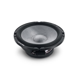 R2-S65C DIFUZOARE SISTEM COMPONENT ALPINE 16.5CM, 100W RMS - Img 8