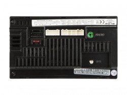 Radio BLOW AVH-9930 2DIN 7 "GPS Android