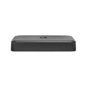 REFERENCE 3004A AMPLIFICATOR PE 4 CANALE INFINITY, 4X75W RMS