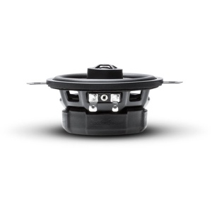 ROCKFORD FOSGATE P132 DIFUZOARE COAXIALE Pe pe 2 Cai FULL RANGE 8,7 cm Diametru Putere 20W RMS / 40W Max