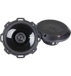 ROCKFORD FOSGATE USA PUNCH SERIES P152 DIFUZOARE COAXIALE Pe pe 2 Cai FULL RANGE 13cm Diametru Putere 40W RMS / 80W Max