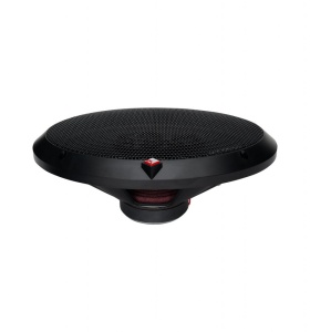 ROCKFORD FOSGATE USA R169X3 Difuzoare Coaxiale OvalePe pe 3 Cai FULL RANGE Diametru 6x9 inch Putere 65W RMS / 130W Max