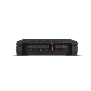 S2-A36F AMPLIFICATOR ALPINE PE 4 CANALE - Img 2