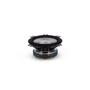 S2-S40C DIFUZOARE COMPONENTE ALPINE DE 10CM, 45W RMS - Img 4