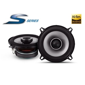 S2-S50 DIFUZOARE COAXIALE ALPINE DE 13CM, 55W RMS