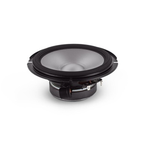 S2-S65C DIFUZOARE COMPONENTE ALPINE DE 16.5CM, 80W RMS - Img 2