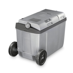 SC 38 CoolFun Dometic - Img 3