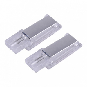 Set 2 Lampi Led iluminat interior, picioare - BTLL-055