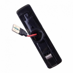 Set 2 semnalizari aripa Led dinamice Land Rover Freelander, Discovery, Sport D0478 (BTLL-251D-1)