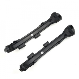 Set 2 Semnalizari Led Oglinda Dinamice VW Golf VII, Touran, Jetta - D0167