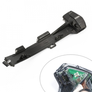 Set 2 Semnalizari Led Oglinda Dinamice VW Passat B8, Golf 8, Arteon - D0180