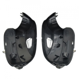 Set 2 Semnalizari Led Oglinda VW Passat CC, Passat B7, Eos, Jetta, Beetle, Scirocco D0169