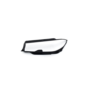 Set 2 sticle faruri pentru BMW Seria 3 G20/G21/G28 (2018 - prezent) - HB088