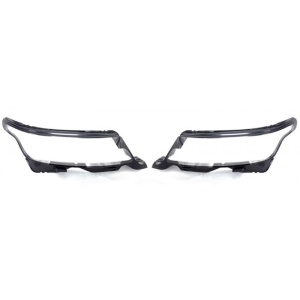 Set 2 sticle faruri pentru Range Rover Sport II Facelift (2018 - prezent) - HL013