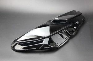 Set 2 sticle faruri pentru Volkswagen Arteon (2019 - ) - HV019