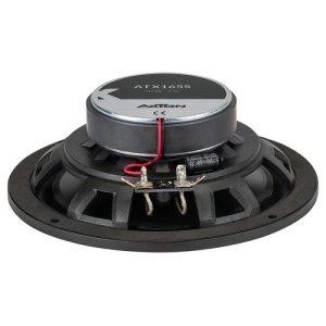 Set coaxiale AXTON ATX165S 16.5 cm 90W - Img 3