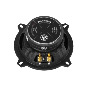 Set coaxiale DLS Performance PA5 13 cm 50W - Img 10