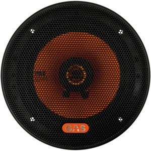 Set Coaxiale GAS MAD X1-64 16.5 cm 70W - Img 4