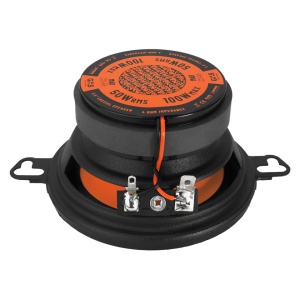Set coaxiale GAS MAD X2-34 8.8 cm 50W - Img 4