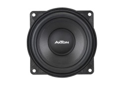 Set componente AXTON ATC100S 10cm 60W