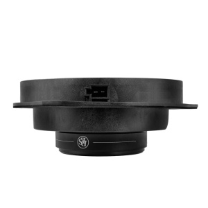 Set componente DLS Cruise CRPP-1.6 compatibile Citroen Fiat si Peugeot 16.5 cm 100W - Img 6