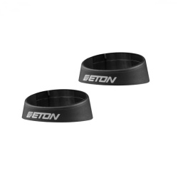Set componente ETON PRA 16 16.5 cm 70W