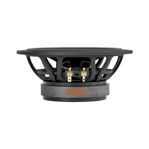 Set componente GAS MAX K2-64 16.5 cm 130W - Img 5