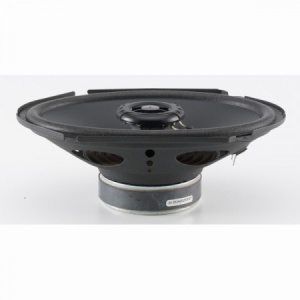 SET DIFUZOARE COAXIALE PHOENIX GOLD RX57CX 5x7" 100W RMS