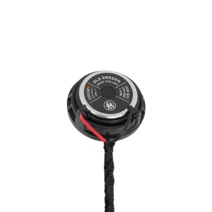 Set difuzoare OEM Fit BMW DLS Cruise CRPP-BMW14, componente, 2 cai. 10 cm, 60W RMS - Img 7