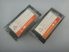 Set Lampi Numar Led BMW E46 Coupe Facelift, M3 Coupe Facelift - BTLL-004