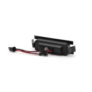 Set Lampi Numar Led Hyundai I30 GD 2013-2014, ACCENT 2011 - 2017 - BTLL-126