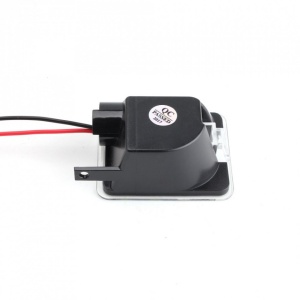 Set Lampi Undermirror Ford Kuga, Focus, Mondeo - BTLL-158