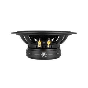 Set midbass DLS Cruise CRPP-UW62 16.5 cm 100W - Img 4