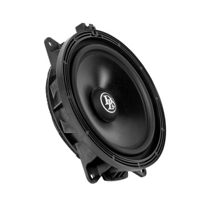 Set midbass DLS Cruise CRPP-VO2.64 compatibil Volvo 16.5 cm 100W - Img 4