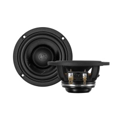 Set midbass DLS RC3C 7 cm 50W