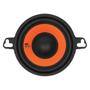 Set midbass GAS MAD M2-34 8.8 cm 50W - Img 2