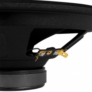 Set midbass GAS MAD PM1-84 20 cm 70W - Img 5