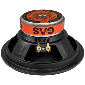 Set midbassGAS MAD PM2-84 20 cm 125W - Img 5