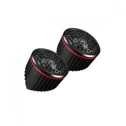 Set tweeter-e EMPHASER ECP-M25T 25 mm 25W
