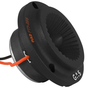 Set tweetere GAS MAD PT1-254 1 inch 50W - Img 2