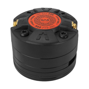 Set tweetere GAS MAD PT3-254 1 inch 60W - Img 4
