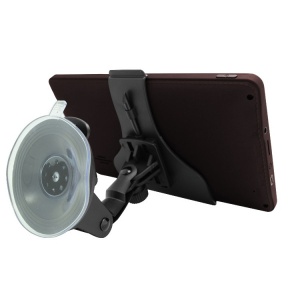 Sistem de navigatie portabil GPS PilotOn M9Plus 8GB Diagonala 7" Harti Incluse pentru Camioane si Autoturisme Rulote Autocare