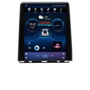 Sistem de navigatie universala Lenovo ecran de 9.7" 3+32 GB octa core 7708 7851 LITE-9.7-3+32 - Img 2