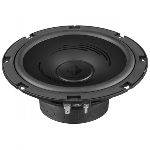Sisteme difuzoare 16.5cm Difuzoare Helix PF K165.2