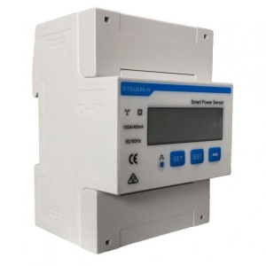 Smart meter 380V 250A - trifazic - Huawei