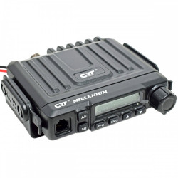 Statie radio CB CRT MILLENIUM