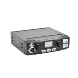 Statie radio CB CRT S 8040